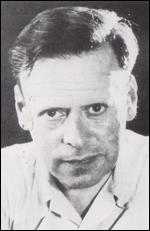 Hubert Pollack